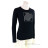 Martini Try Out LS Womens Functional Shirt