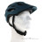 Alpina Carapax 2.0 Biking Helmet