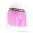 Under Armour Play Up Short Womens Fitness Shorts