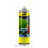 Toko Tent & Pack Proof 500ml Spray impregnable de protección contra elementos
