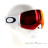 Oakley Flight Deck Prizm Gafas de ski
