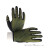 Scott Traction Guantes para ciclista