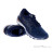 Asics Gel-Nimbus 22 Womens Running Shoes