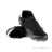 Shimano SH-M200 Zapatillas para MTB