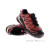 Salomon XA PRO 3D V9 GTX Mujer Calzado trail running Gore-Tex