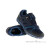 Scott Sport Crus-R Boa Caballeros Zapatillas para MTB
