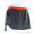 La Sportiva Auster Skirt Mujer Falda de running