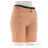 Scott Endurance Mujer Short para ciclista con pantalón interior