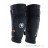 Endura MT500 Protectores de rodilla