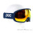 POC Fovea Gafas de ski