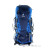 Deuter Aircontact 55 + 10 Mountaineering Backpack