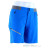 Vaude Scopi LW Shorts Mens Outdoor Pants
