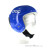 POC Skull Orbic Comp Ski Helmet