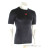 Under Armour HG Supervent SS Tee Mens Fitness Shirt
