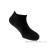 Skinners Sock Shoes