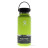 Hydro Flask 32oz Wide Mouth 0,946l Thermos Bottle