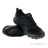 Salomon XA Rogg GTX Mens Trail Running Shoes Gore-Tex