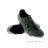 Shimano SH-XC300 Caballeros Zapatillas para MTB