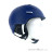 Uvex P1us 2.0 Ski Helmet