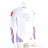 UYN Natyon France UW L/S Functional Shirt