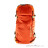 Dakine Poacher 36l Backpack