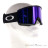 Oakley Target Line L Gafas de ski