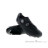 Shimano SH-XC901 Caballeros Zapatillas para MTB