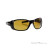 Julbo Monte Bianco Polarized Sunglasses