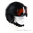 Salomon Mirage S Womens Ski Helmet