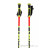 Leki WCR Lite SL 3D Bastones de ski