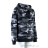 Under Armour Rival Printed Boys Sweater