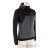 Dynafit Tour Wool Thermal Mujer Jersey