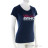 Martini Scout Mujer T-Shirt