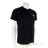 The North Face Reaxion Box Tee Caballeros T-Shirt
