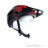 TSG Trailfox Graphic Biking Helmet