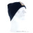 Picture Uncle Mens Beanie
