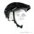 Lazer Ultrax+ MTB Biking Helmet