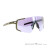 Sweet Protection Ronin RIG Reflect Gafas deportivas