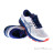 Asics Gel-Kayano 25 Mens Running Shoes