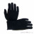 Ziener Gusty Touch Guantes