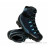 La Sportiva Trango TRK Leather GTX Mujer Calzado para senderismo Gore-Tex