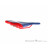 SQlab 611 Ergowave Active 2.1 Wings for Life Soporte del sillín