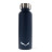 Salewa Valsura Insulated Stainless 0,65l Botella térmica