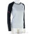 Dynafit Alpine Pro LS Mujer Camiseta funcional