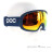 POC Fovea Mid Gafas de ski