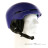 POC Obex Spin Ski Helmet