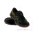 Asics Gel-Cumulus 21 GTX Mens Running Shoes Gore-Tex