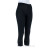 Odlo Active Warm Eco 3/4 Womens Functional Pants