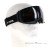 Alpina Double JAck Mag Q-Lite Gafas de ski