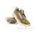 On Cloudaway Mens Running Shoes